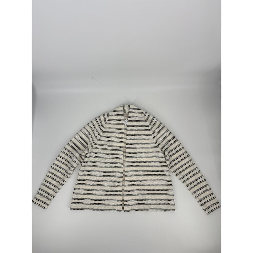 Loft Women's Jacket (B8) - Picture 10 of 10